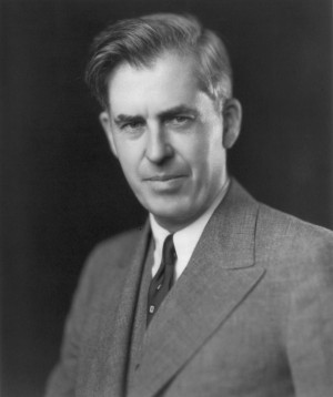native iowan henry a wallace henry a wallace this native