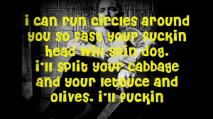 Eminem Quotes