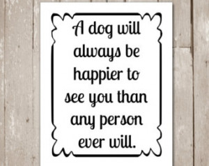 ... cute dog adoption sayings showing 14 pix for cute dog adoption sayings