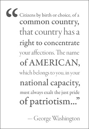 Citizenship Quotes Aei citizenship about us