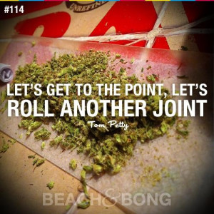 Tom petty quotes and sayings cool best point