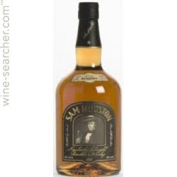 ... 10-year-old-very-small-batch-kentucky-bourbon-whiskey-usa-10310565.jpg