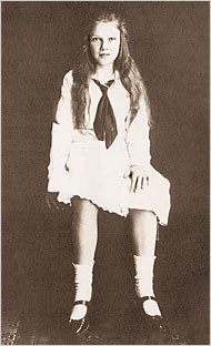 Brooke Astor, (née Russell, previously Kuser and Marshall) also known ...