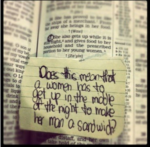 Uploaded to Pinterest