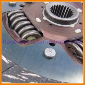 ... what you want? 1 request,multiple quotations Get Quotations Now