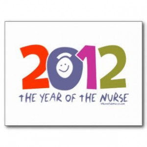 BonafideNurse Funny Student Nurse T shirts Gifts nursing gifts