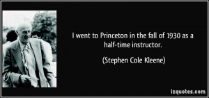 Related Pictures princeton from mindless behavior quotes