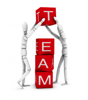 ... downloaddownload team building cartoons team building as team building