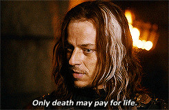 Jaqen H Ghar Quotes Characters jaqen hghar