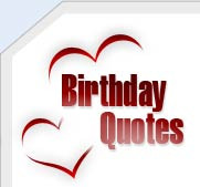 time favourite funny birthday quotes! They are short, sweet sayings ...