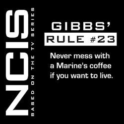 ncis_gibbs_rule_23_pajamas.jpg?height=250&width=250&padToSquare=true