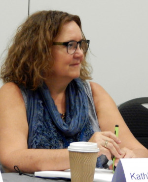 Strangelove for Science Fiction