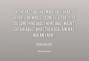 quote-Roone-Arledge-in-the-past-abc-has-made-half-hearted-61309.png
