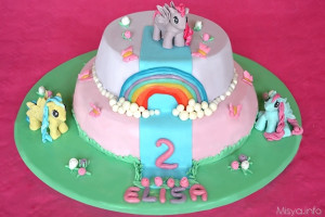 Quotes Pictures List: Torta My Little Pony