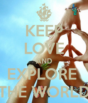 keep-love-and-explore-the-world.png