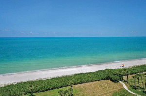 beats studio fake beautiful colours in naples florida naples florida