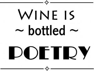 Wall Quotes To Add Charm To Your Home - SALE!