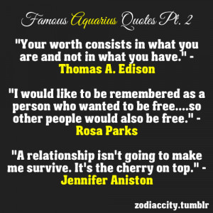 ... -worth-consists-in-what-you-are-not-in-what-you-have-astrology-quote