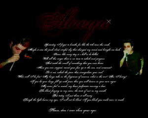 deviantART: More Like His hands by KurtCobainLives929