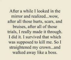 quotes kill myself quotes walks away quotes survival quotes quotes ...