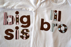 Cute Quotes About Little Brothers From Big Sister Kootation Funny