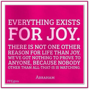 Abraham-Hicks Quotes (AHQ974)