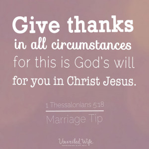 Christian Marriage Quotes Positive marriage quotes