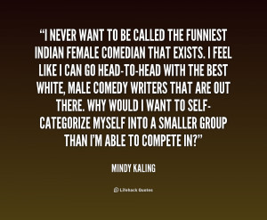 Assume Quotes Funny Preview quote