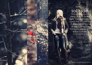photo solitude5wm.jpg