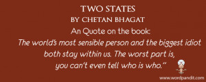 two-states-by-chetan-bhagat