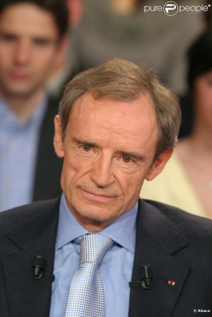 Jean-Claude Killy Photo