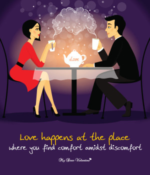 love-picture-quote-love-happens-at-the-place.jpg