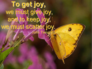 Stay Out Of Trouble Quotes