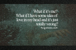 life quote quotation for life quote quotes for teenagers