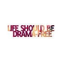 drama free life quotes - Google Search