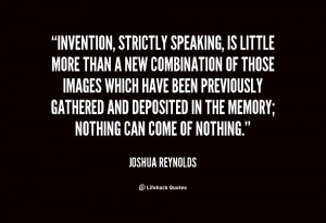 Copy the link below to share an image of this quote: