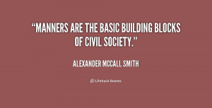 Copy the link below to share an image of this quote: