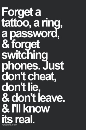 Hp Lyrikz | Top Quality Quotes