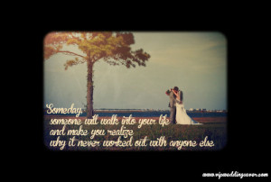 more quotes pictures under wedding quotes html code for picture