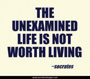 700 77 kb jpeg socrates socratic method 420 x 593 48 kb jpeg socrates1 ...