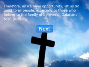 ... /uploads/2012/05/best-of-the-bible-quotes-i-on-sale.png[/img][/url