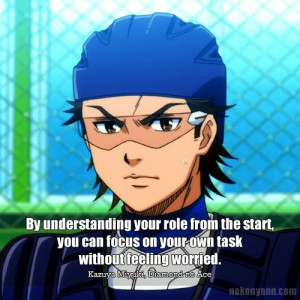 Diamond_no_Ace_21_Kazuya_Miyuki