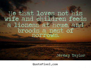 jeremy-taylor-quotes_4506-1.png