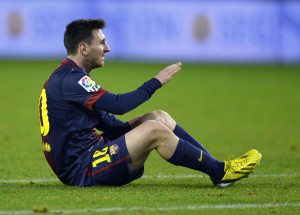 messi quotes sayings on soccer quotes messi messi fcb quotes soccer ...