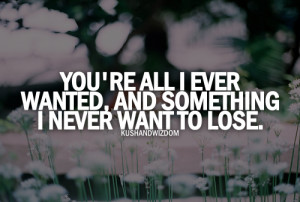 ... positive teen quotes inspire inspirational quotes picture quotes