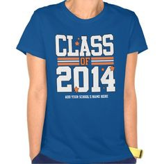 quotes for sophomore t shirts sophomore shirt sayings volleyball ...