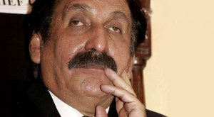ISLAMABAD: Islamabad High Court (IHC) has directed the government to ...