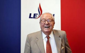 jean marie le pen was born at 1928 06 20 and also jean marie le pen ...