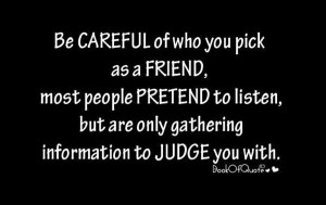 Source: https://twitter.com/#!/MsDivaLishMUA/media/slideshow?url=http ...