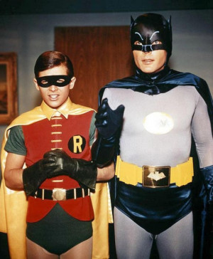 all-batman-movies-and-series-batman-1966-1968-batman-and-robin.jpg